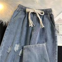 cms/erpbt/backend/web/uploads/erp/collection/images/Men Clothes/LITEWEI/EN0207516/img_b/EN0207516_img_b_4